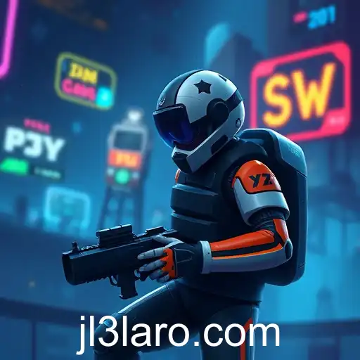 Changing Landscape of Online Gaming