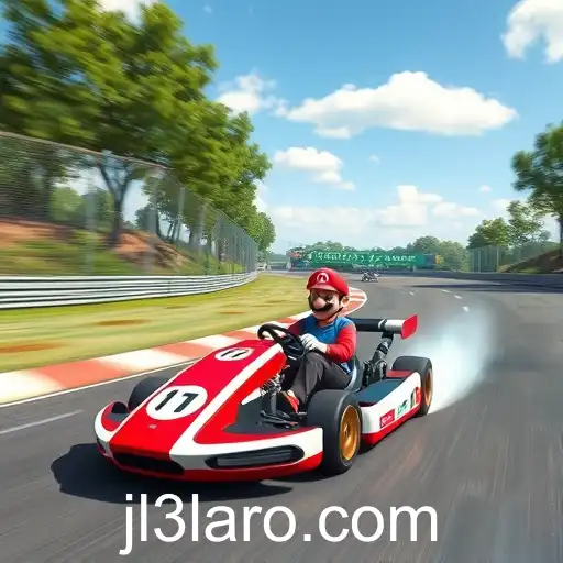 Evolution of Gaming Culture in the 2020s