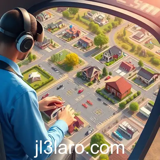 Gaming Evolution and Online Platforms