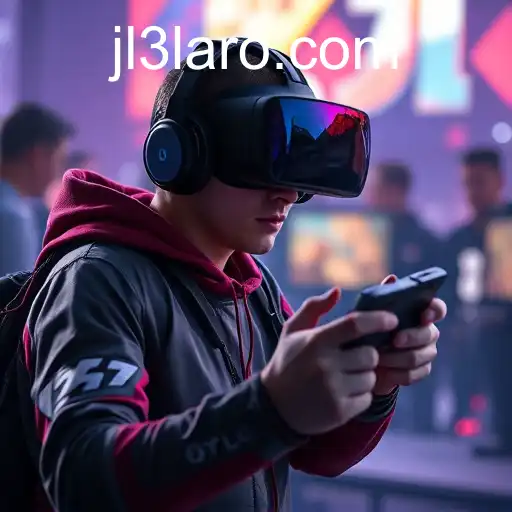 Evolving Dynamics in Online Gaming: A 2025 Perspective