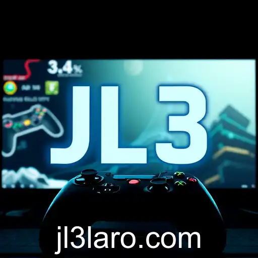 Gaming Trends and Innovations Shaping 2025