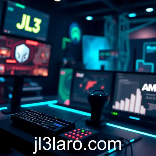 The Evolution of Gaming Communities