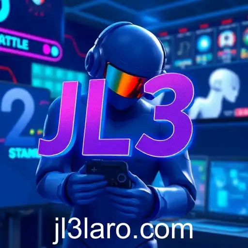 Future of Gaming: JL3 and Its Impact