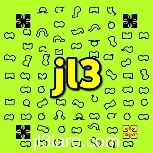 Gaming Revolution: The Impact of JL3