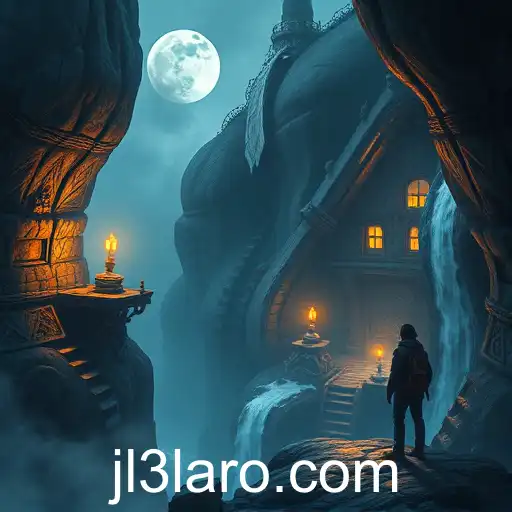 The Rise of Gaming in 2025