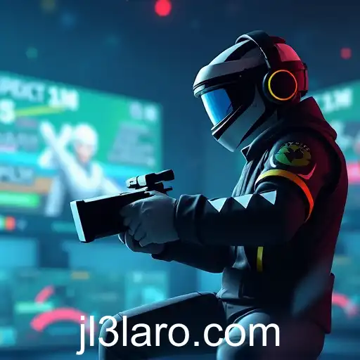 The Rise of Online Gaming Engagement